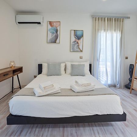 Fonte Seca Guesthouse Λεϊρία Εξωτερικό φωτογραφία