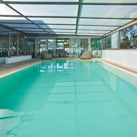 Fonte Seca Guesthouse Λεϊρία Εξωτερικό φωτογραφία