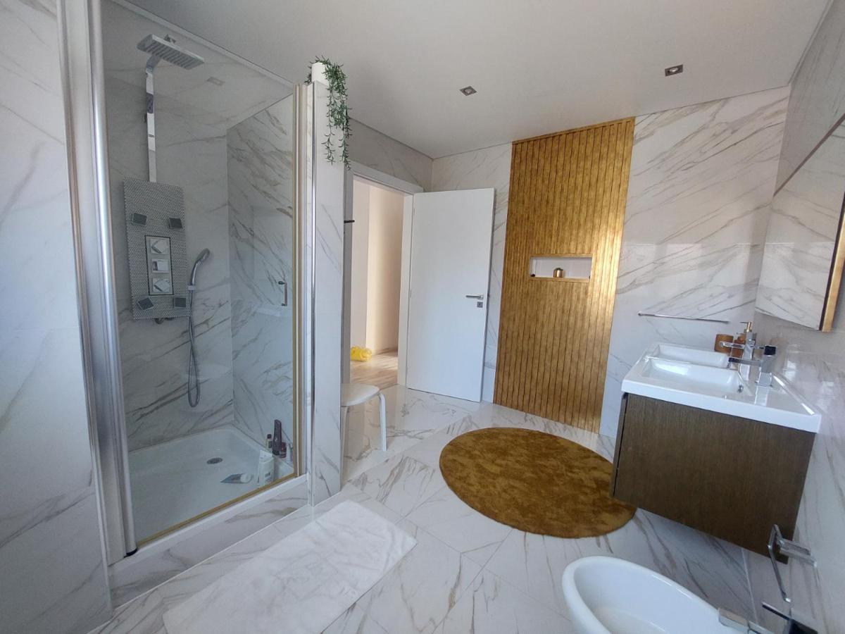 Fonte Seca Guesthouse Λεϊρία Εξωτερικό φωτογραφία