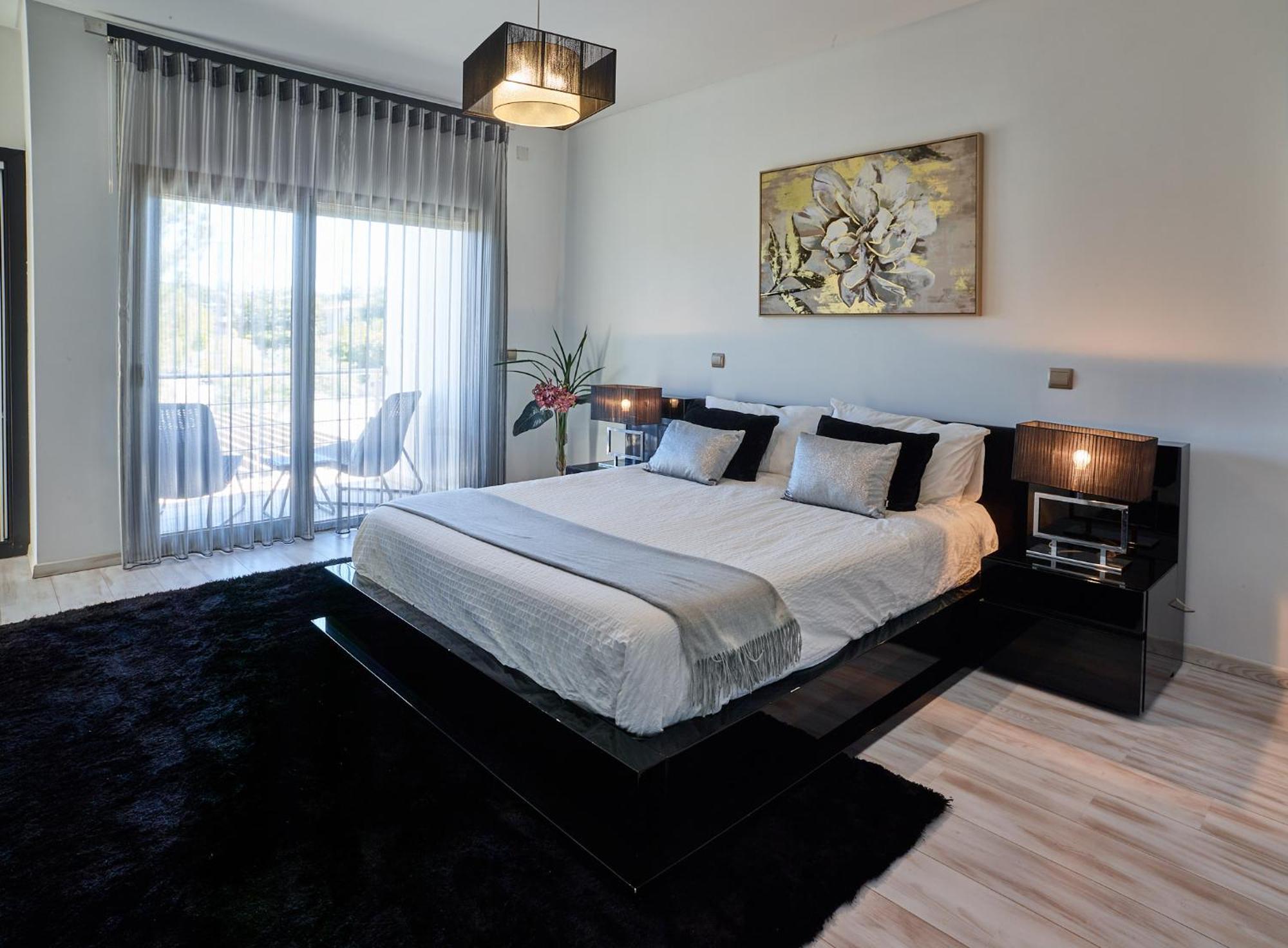 Fonte Seca Guesthouse Λεϊρία Εξωτερικό φωτογραφία