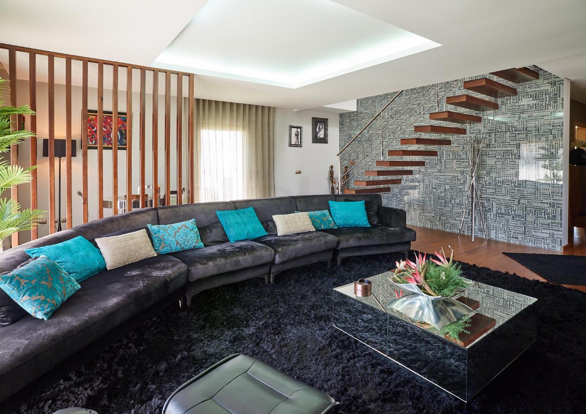 Fonte Seca Guesthouse Λεϊρία Εξωτερικό φωτογραφία
