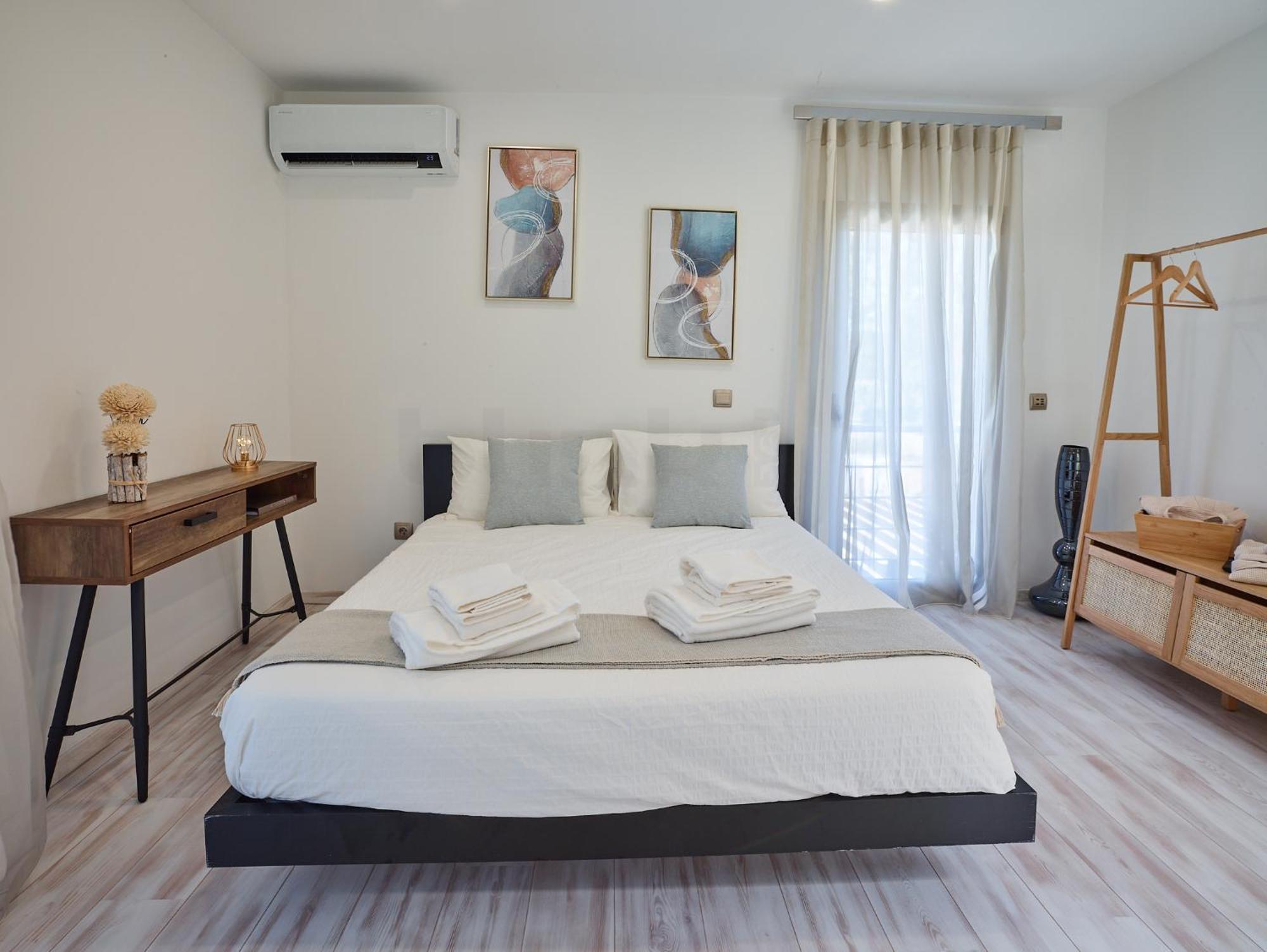 Fonte Seca Guesthouse Λεϊρία Εξωτερικό φωτογραφία