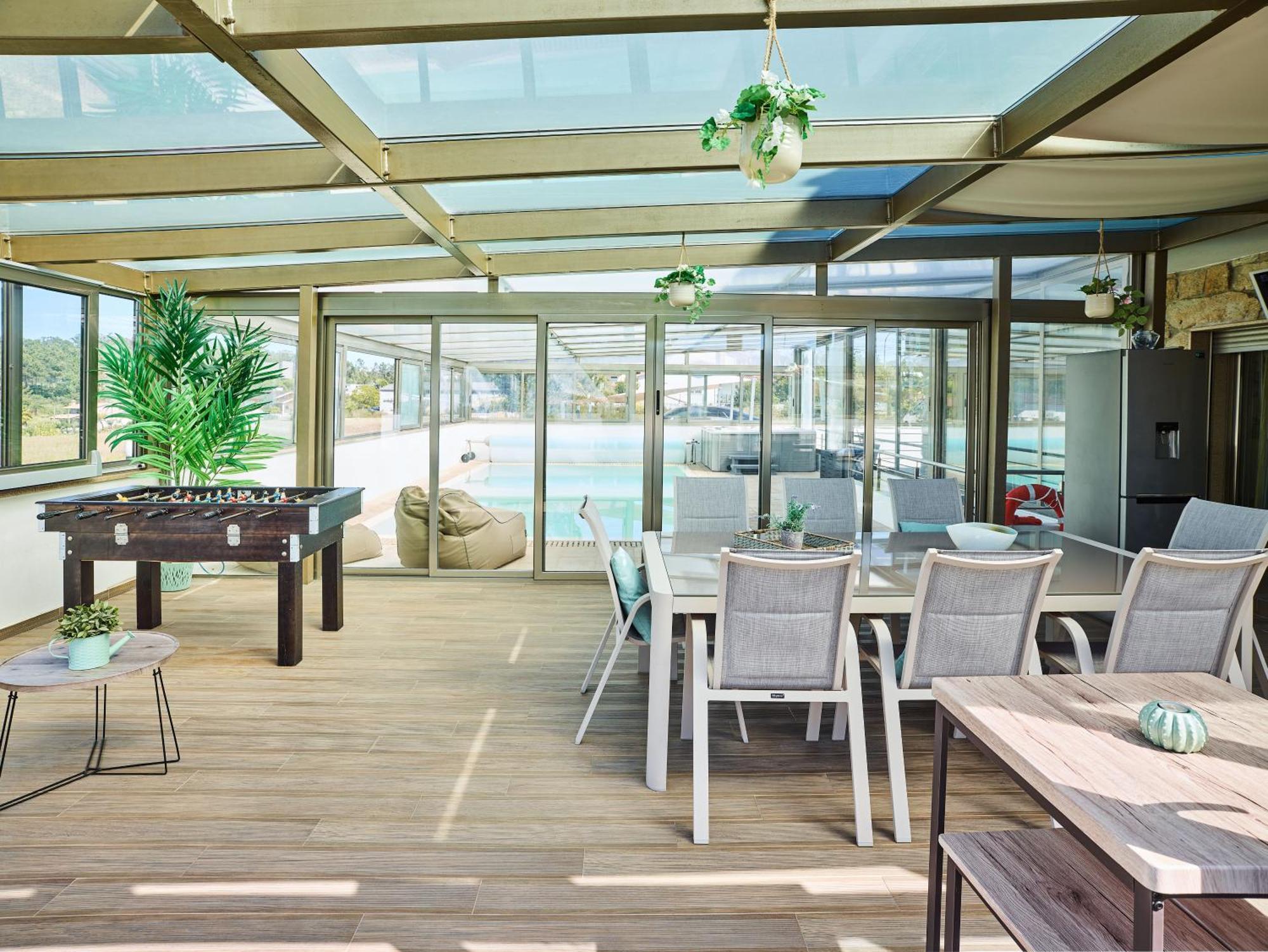 Fonte Seca Guesthouse Λεϊρία Εξωτερικό φωτογραφία