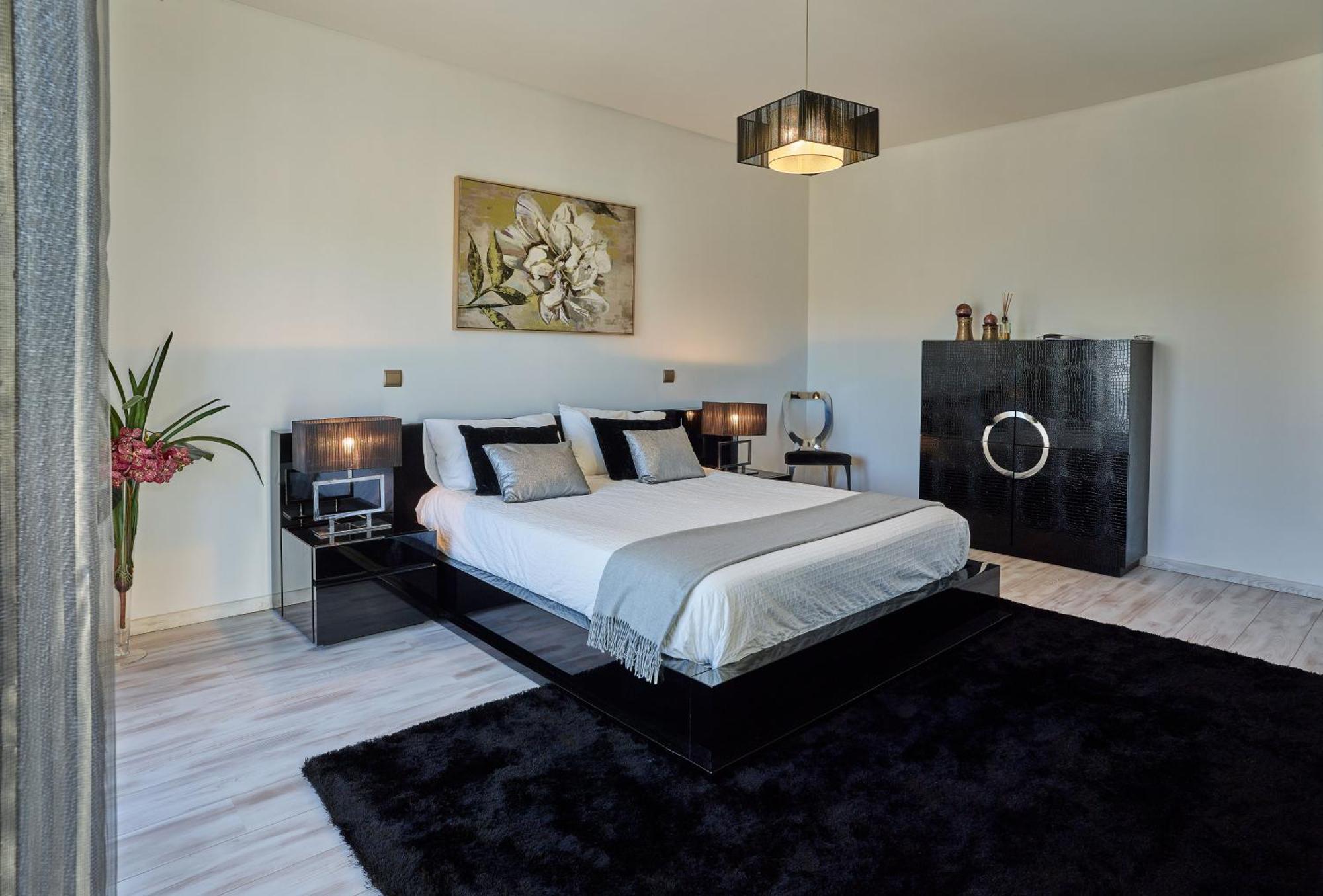 Fonte Seca Guesthouse Λεϊρία Εξωτερικό φωτογραφία