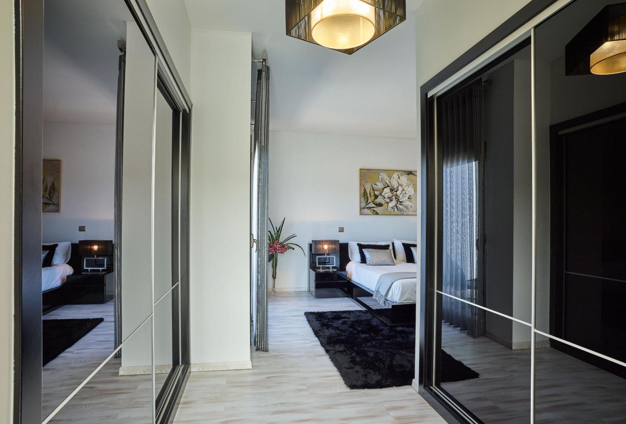Fonte Seca Guesthouse Λεϊρία Εξωτερικό φωτογραφία