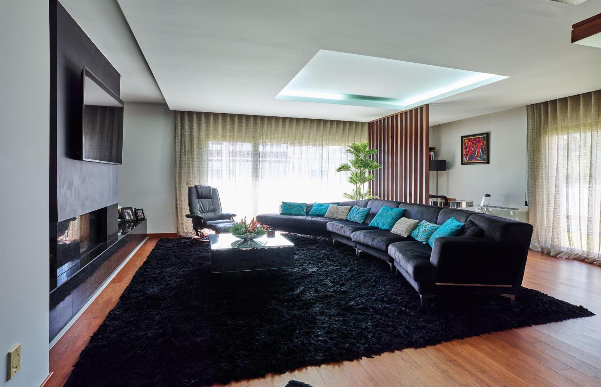 Fonte Seca Guesthouse Λεϊρία Εξωτερικό φωτογραφία