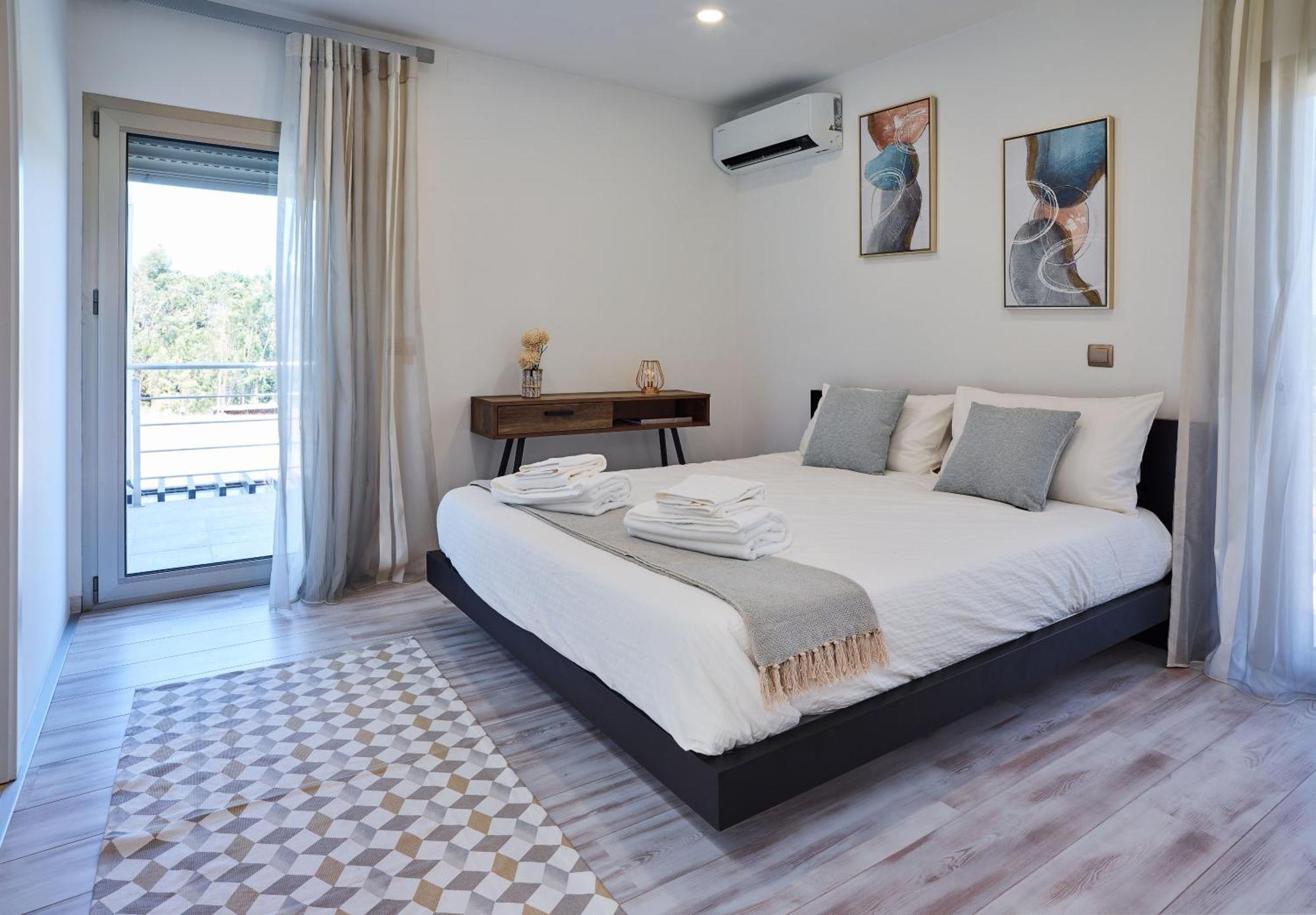 Fonte Seca Guesthouse Λεϊρία Εξωτερικό φωτογραφία